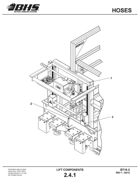 File:IOP-128 BT16-2 (04-13-12)2.4.1.jpg