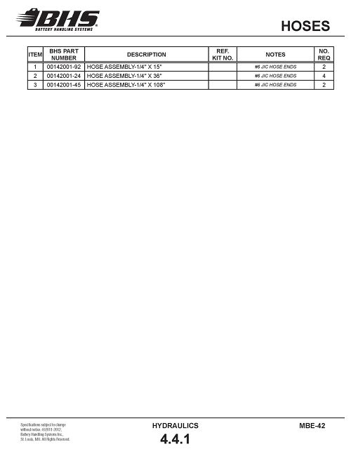 IOP-350 (MBE-42) 04-11-12 4.4.1T.jpg