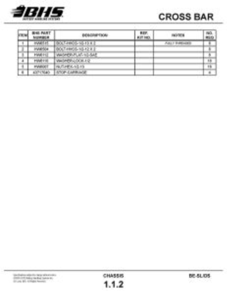 File:IOP-400 (BE-SL DS)1.1.2T.jpg