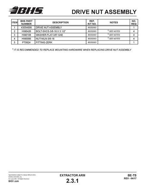 File:IOP-401 BE-TS (05-09-19) Page 075.jpg