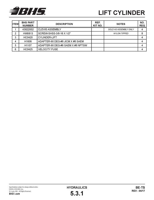 IOP-401 BE-TS (05-09-19) Page 189.jpg