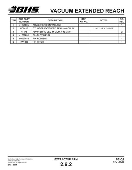 File:IOP-402 BE-QS (05-09-19) Page 107.jpg