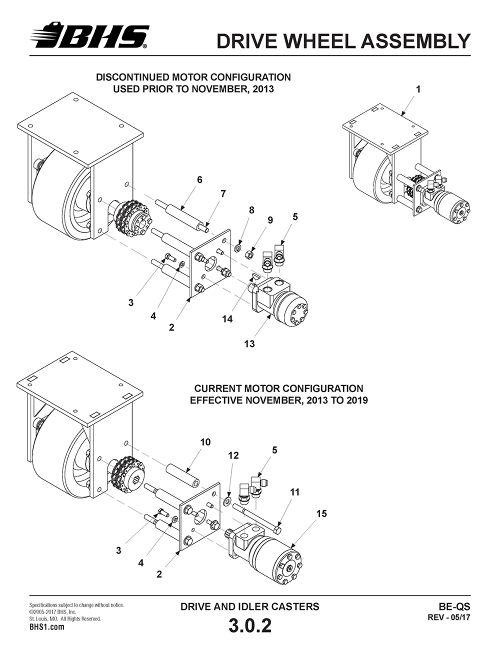 IOP-402 BE-QS (05-09-19) Page 124.jpg