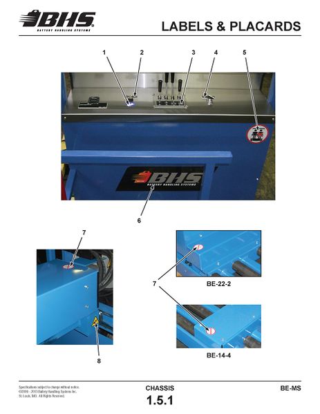 File:IOP-404 (BE-MS) Page 032.jpg
