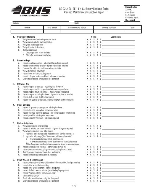 IOP-404 (BE-MS) Page 113.jpg