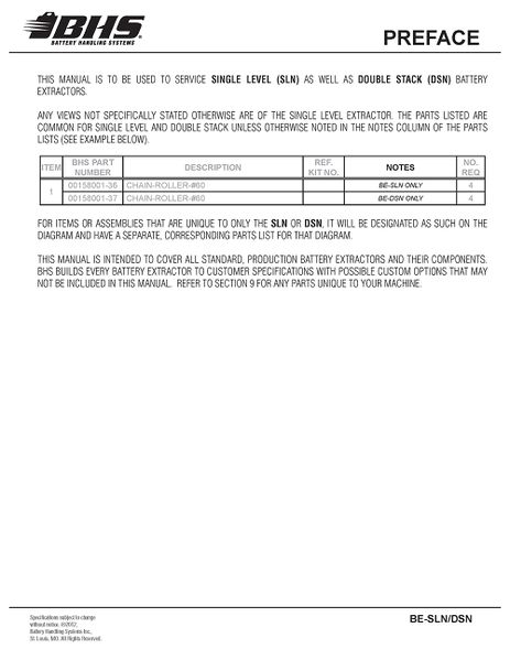File:IOP-406 SLN & DSN (08-02-12)PAGE1.jpg