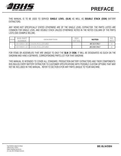 IOP-406 SLN & DSN (08-02-12)PAGE1.jpg