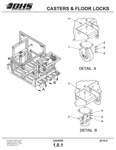 File:IOP-128 BT16-2 (04-13-12)1.0.1.jpg