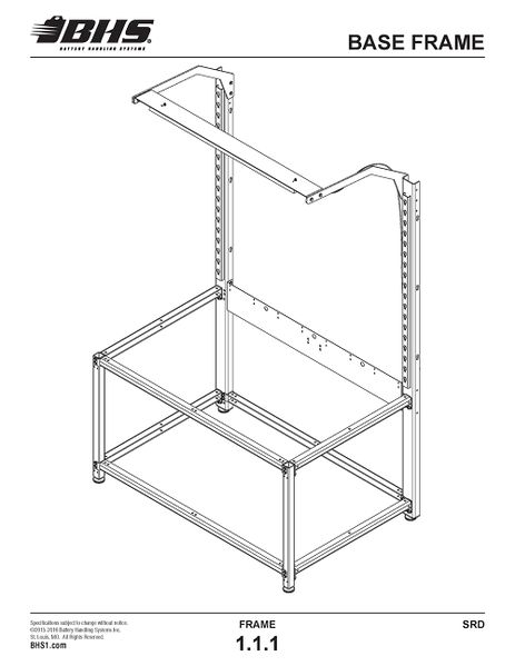 File:IOP-265 SRD 1.1.1.jpg