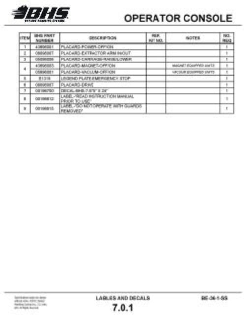 IOP-403 BE-36-1-SS (01-05-12)7.0.1T.jpg