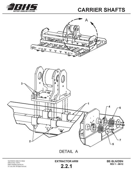 File:IOP-406 SLN DSN (08-02-12)2.2.1.jpg