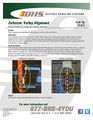 Thumbnail for version as of 18:40, 11 August 2019