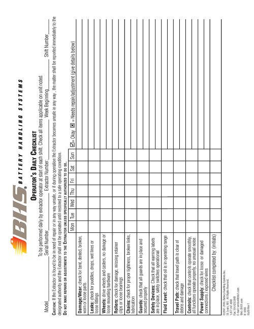 IOP-407 BE-TSN (03-30-12)PAGE145.jpg