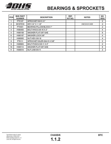 File:IOP-050 BTC (03-29-10)-31.jpg