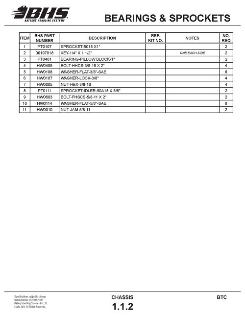 IOP-050 BTC (03-29-10)-31.jpg