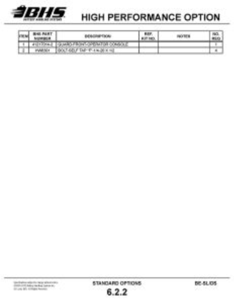 File:IOP-400 (BE-SL DS) 6.2.2t.jpg