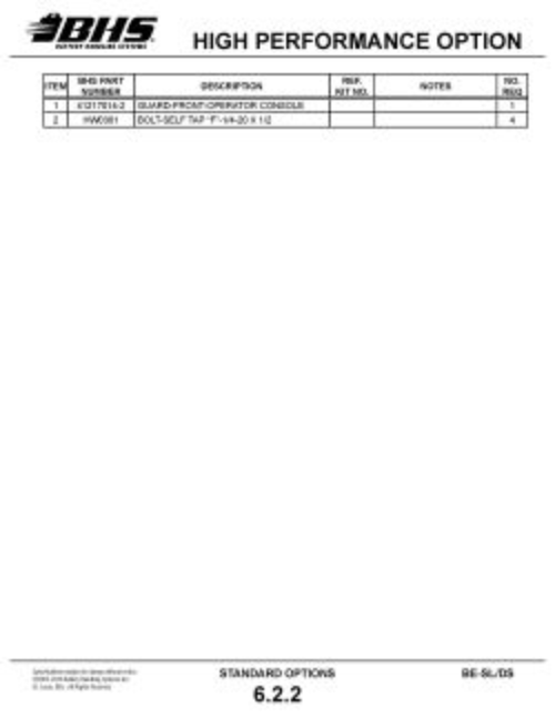 IOP-400 (BE-SL DS) 6.2.2t.jpg