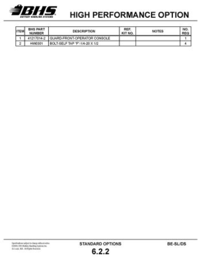 IOP-400 (BE-SL DS) 6.2.2t.jpg