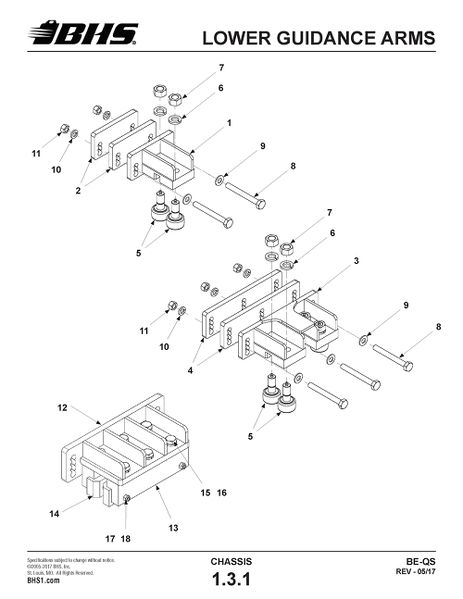 File:IOP-402 BE-QS (05-09-19)1.3.1.jpg