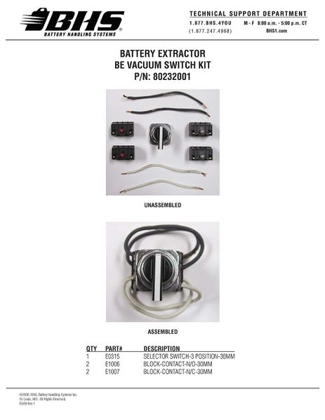 File:IOP-407 BE-TSN (03-30-12)PAGE182.jpg