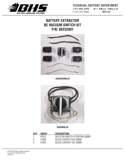 IOP-407 BE-TSN (03-30-12)PAGE182.jpg