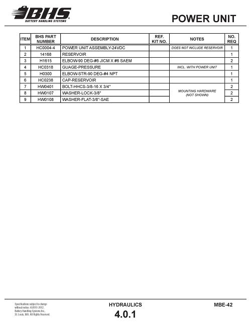 IOP-350 (MBE-42) 04-11-12 4.0.1T.jpg
