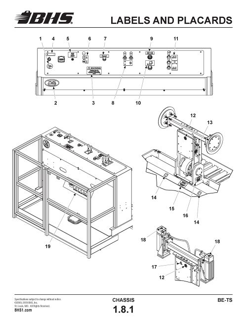 IOP-401 BE-TS (05-09-19) Page 054.jpg
