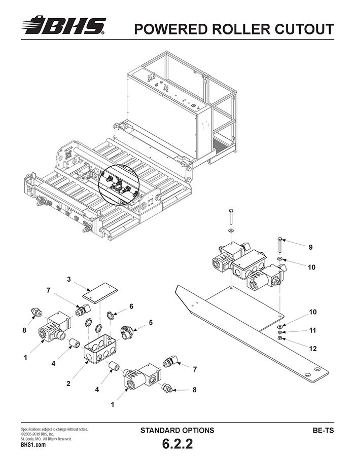 IOP-401 BE-TS (05-09-19) Page 232.jpg