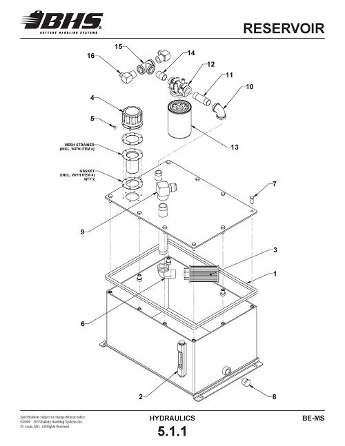 IOP-404 (BE-MS) Page 088.jpg