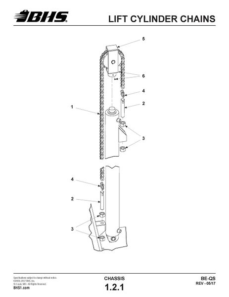 File:IOP-402 BE-QS (05-09-19)1.2.1.jpg