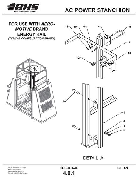 File:IOP-407 BE-TSN (03-30-12)4.0.1.jpg