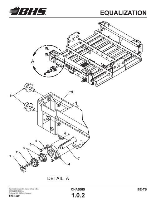 IOP-401 BE-TS (05-09-19) Page 022.jpg