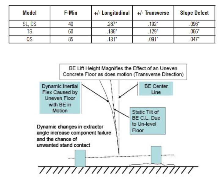 File:IOP-402 BE-QS (05-09-19)B1.png