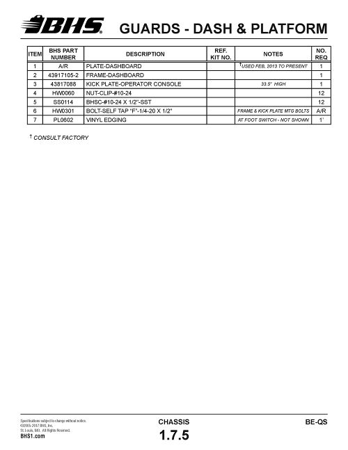 IOP-402 BE-QS (05-09-19) Page 059.jpg