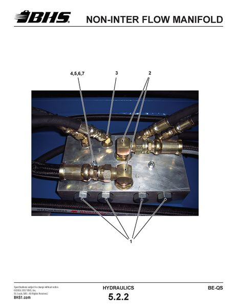 File:IOP-402 BE-QS (05-09-19) Page 202.jpg