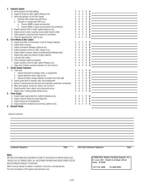 IOP-402 BE-QS (05-09-19) Page 242.jpg