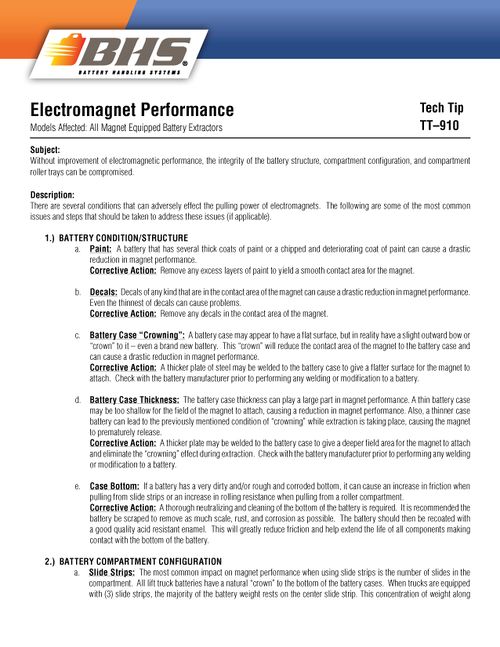 IOP-402 BE-QS (05-09-19) Page 259.jpg