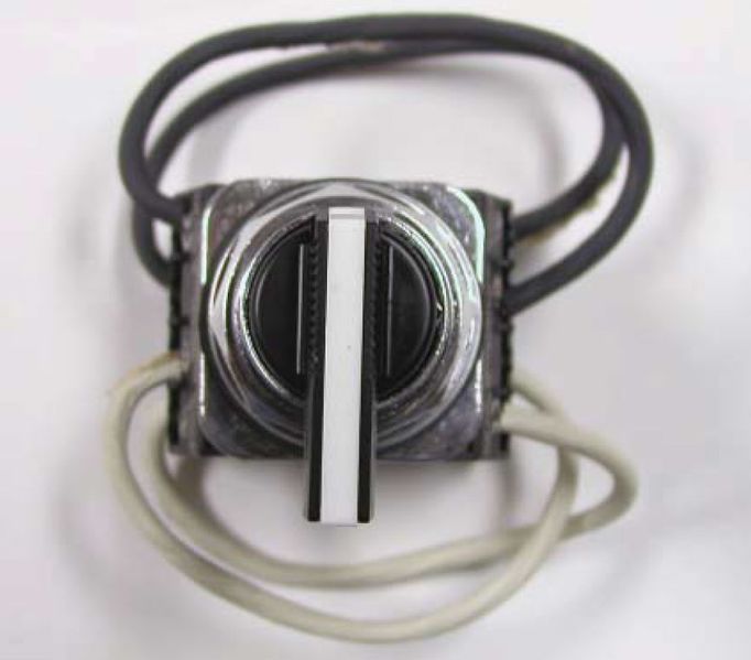 File:IOP-406-SLN-&-DSN-(08-02-12)-226-2.jpg