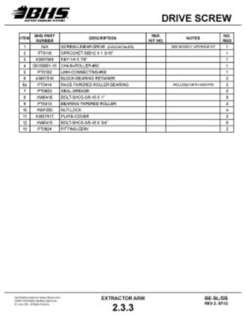 IOP-400 (BE-SL DS)2.3.3T.jpg
