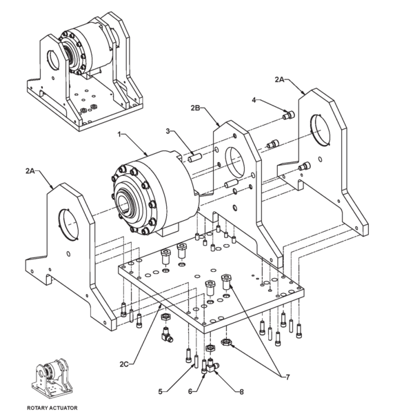 File:IOP-400 BE-SL&DS (10-23) Rotary-Actuator.png