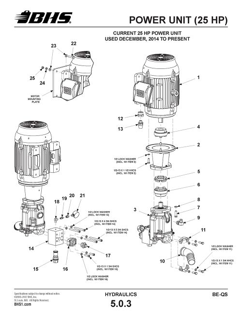 IOP-402 BE-QS (05-09-19) Page 188.jpg