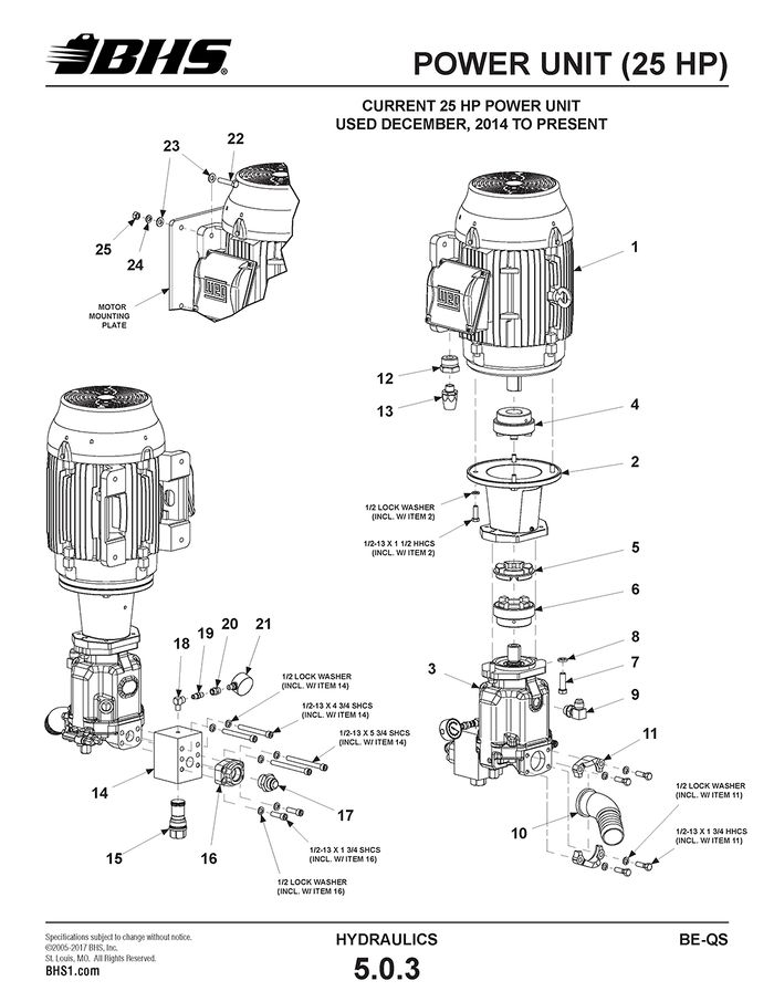 IOP-402 BE-QS (05-09-19) Page 188.jpg