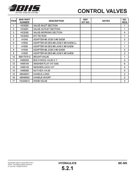 File:IOP-404 (BE-MS) Page 091.jpg