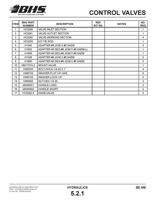 IOP-404 (BE-MS) Page 091.jpg