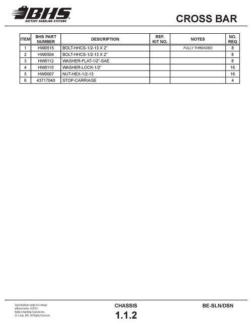 IOP-406 SLN DSN (08-02-12)1.1.2T.jpg