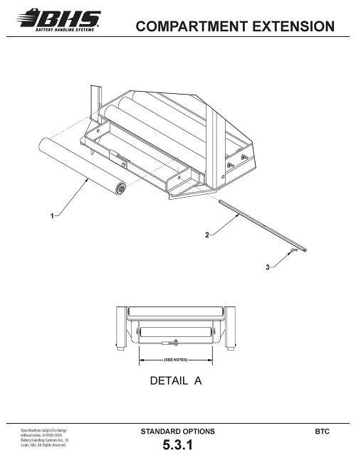 IOP-050 BTC (03-29-10)-88.jpg