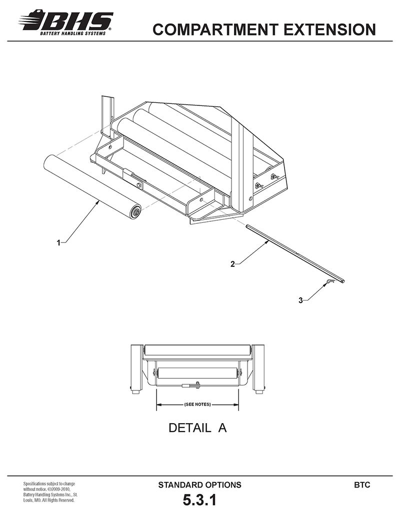 IOP-050 BTC (03-29-10)-88.jpg