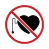 No Pacemakers Notice.png