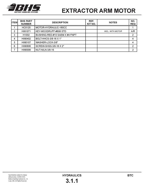 IOP-050 BTC (03-29-10)-57.jpg