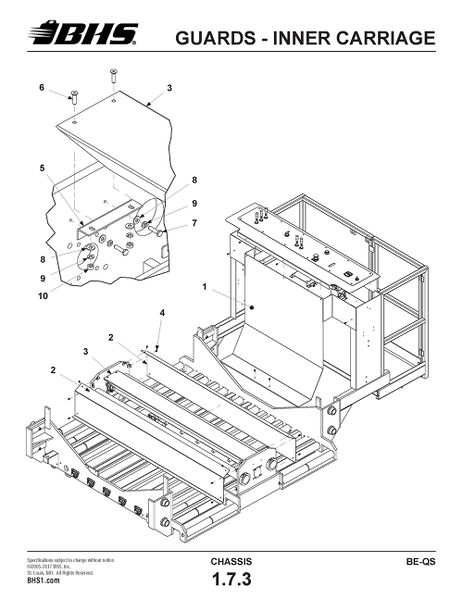 File:IOP-402 BE-QS (05-09-19) Page 054.jpg